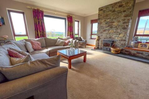 Beachcroft Farm (55).jpg