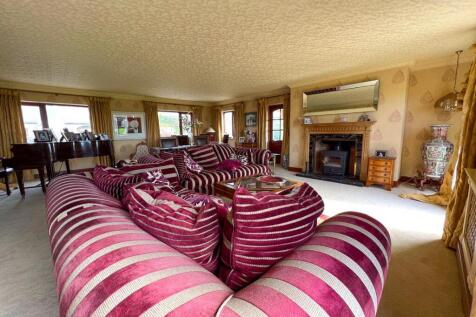 Beachcroft Farm (37).jpg