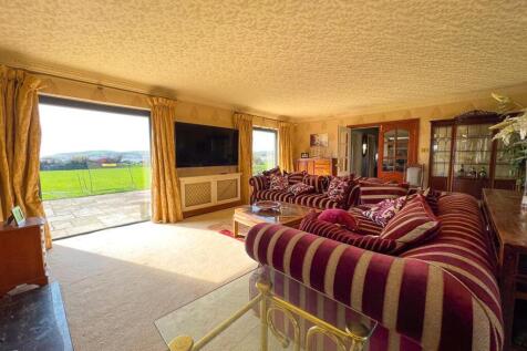Beachcroft Farm (64).jpg