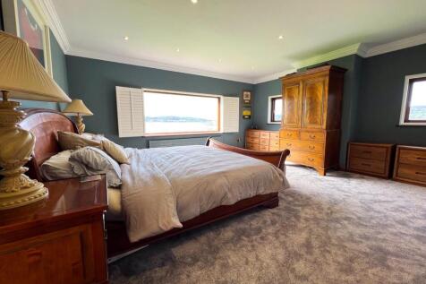 Beachcroft Farm (12).jpg