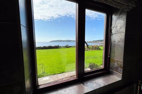 Beachcroft Farm (11).jpg