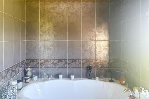 Beachcroft-05.jpg