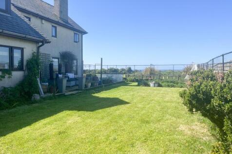 Beachcroft-11.jpg