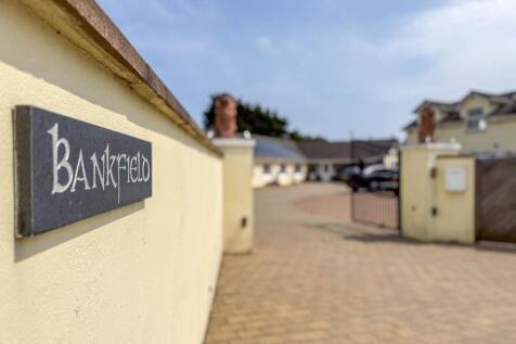 Bankfield, Ballamodha Straight (50).jpg
