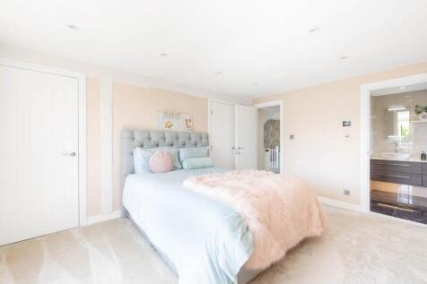 23 Vicarage Park, Douglas (20).jpg