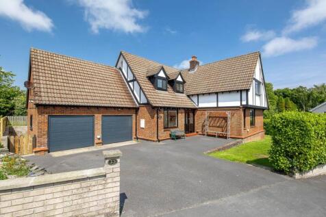 23 Vicarage Park, Douglas (1).jpg