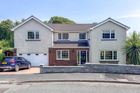 28-Vicarage-Park,-Douglas-(23).jpg