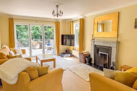 28 Vicarage Park, Douglas (35).jpg