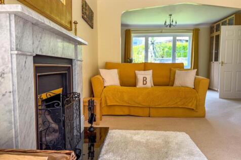 28 Vicarage Park, Douglas (34).jpg