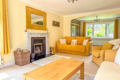28 Vicarage Park, Douglas (37).jpg