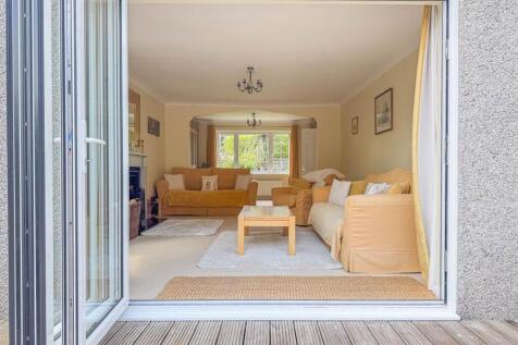28 Vicarage Park, Douglas (22).jpg