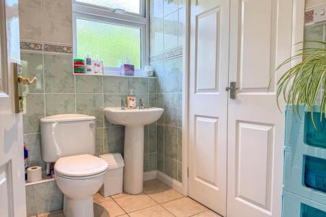 28 Vicarage Park, Douglas (31).jpg