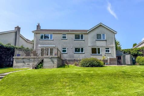 28 Vicarage Park, Douglas (26).jpg