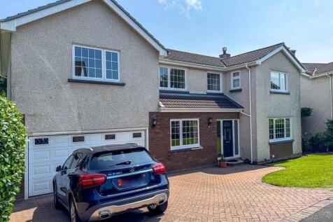 28 Vicarage Park, Douglas (24).jpg