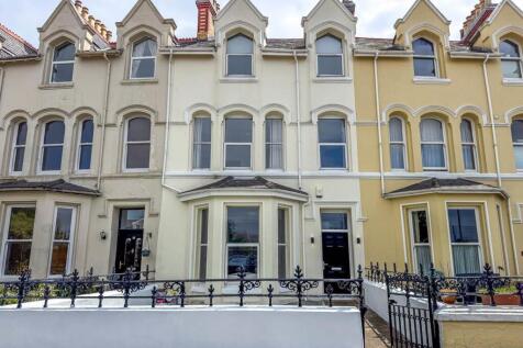 11 Grosvenor Road (24).jpg