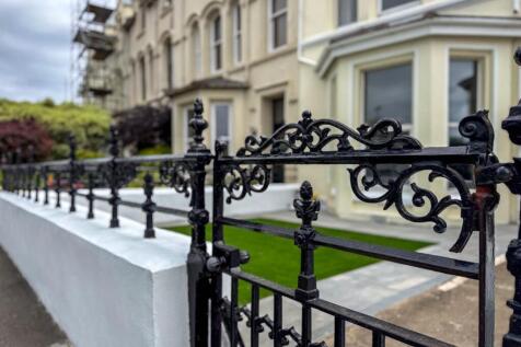 11 Grosvenor Road (2).jpg
