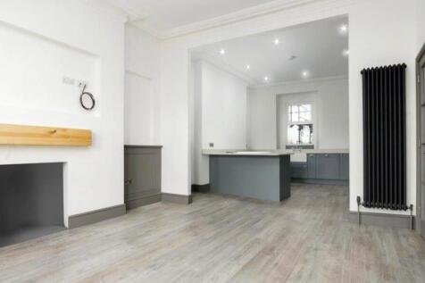 11 Grosvenor Road (1).jpg