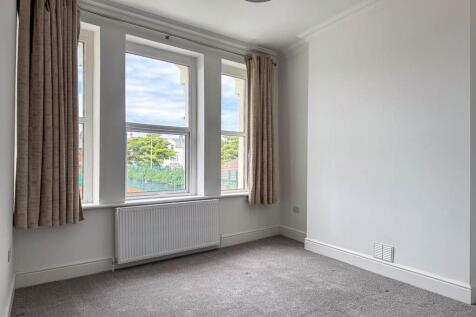11 Grosvenor Road (16).jpg