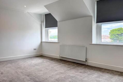 11 Grosvenor Road (22).jpg