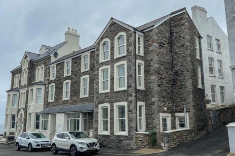 Townhouse 2, Bay View Road-01.jpg