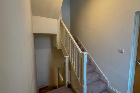 Townhouse 2, Bay View Road-03.jpg