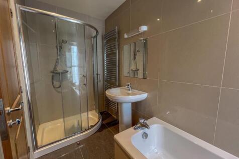 Townhouse 2, Bay View Road-05.jpg