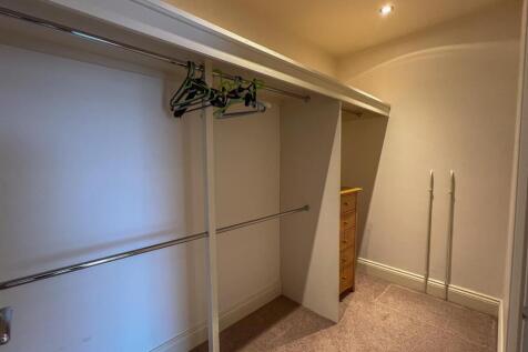 Townhouse 2, Bay View Road-07.jpg