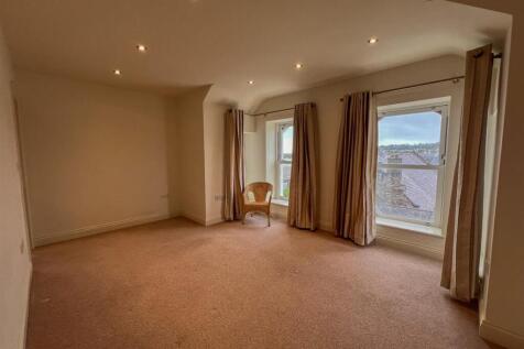 Townhouse 2, Bay View Road-08.jpg