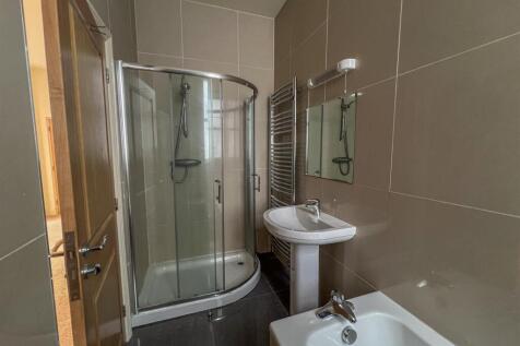 Townhouse 2, Bay View Road-10.jpg