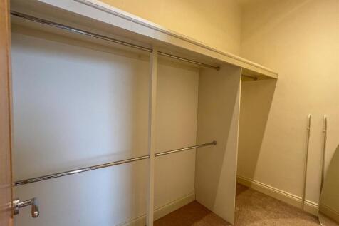 Townhouse 2, Bay View Road-12.jpg