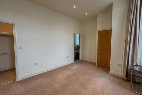 Townhouse 2, Bay View Road-14.jpg