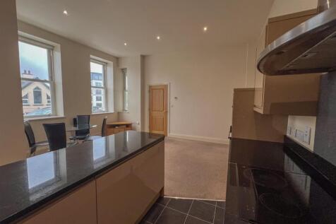 Townhouse 2, Bay View Road-16.jpg