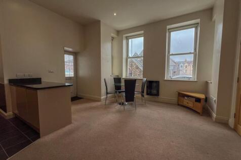 Townhouse 2, Bay View Road-17.jpg