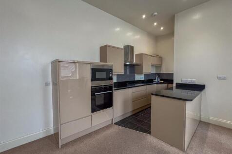 Townhouse 2, Bay View Road-18.jpg