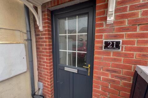 21 All Saints Park-02.jpg