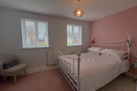 21 All Saints Park-13.jpg