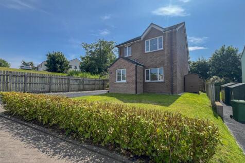 73 Cronk Grianagh-01.jpg