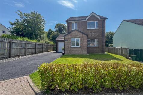 73 Cronk Grianagh-02.jpg