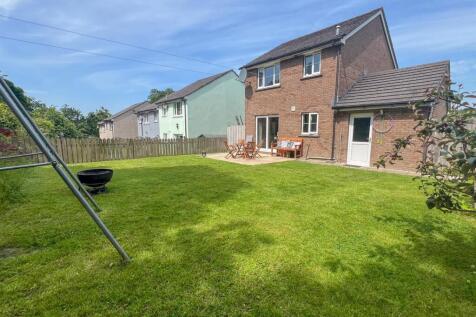 73 Cronk Grianagh-05.jpg