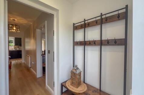 73 Cronk Grianagh-06.jpg