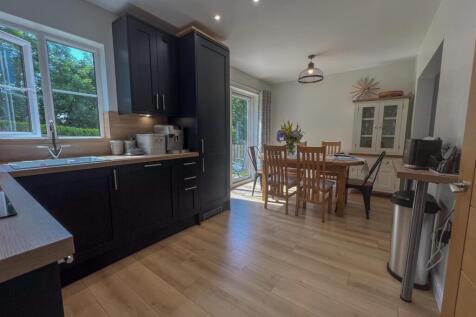 73 Cronk Grianagh-08.jpg