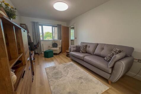73 Cronk Grianagh-10.jpg