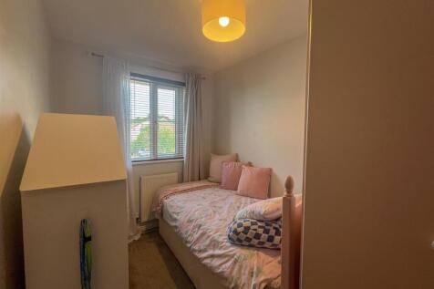 73 Cronk Grianagh-14.jpg