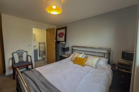 73 Cronk Grianagh-17.jpg
