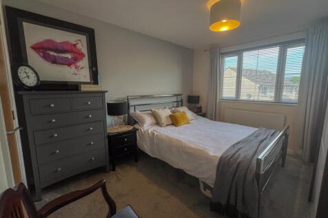 73 Cronk Grianagh-18.jpg