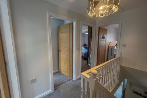 73 Cronk Grianagh-19.jpg