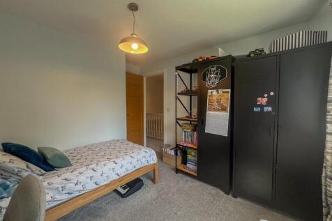 73 Cronk Grianagh-20.jpg