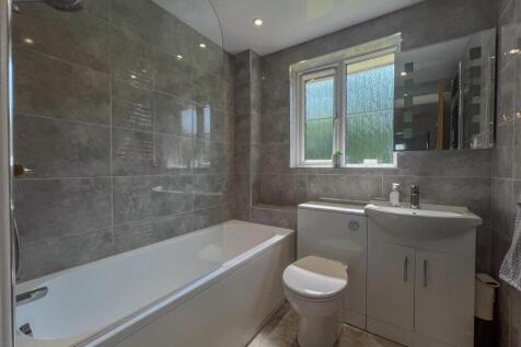 73 Cronk Grianagh-22.jpg