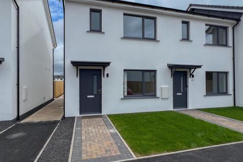 64 Shimmin Road-01.jpg