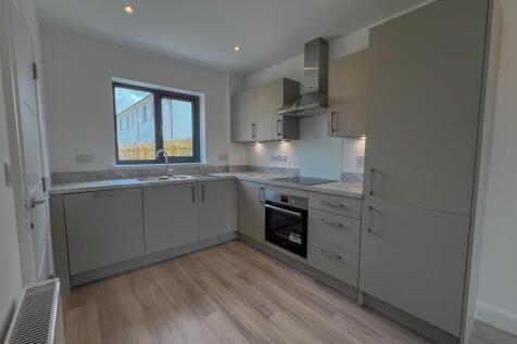 64 Shimmin Road-02.jpg